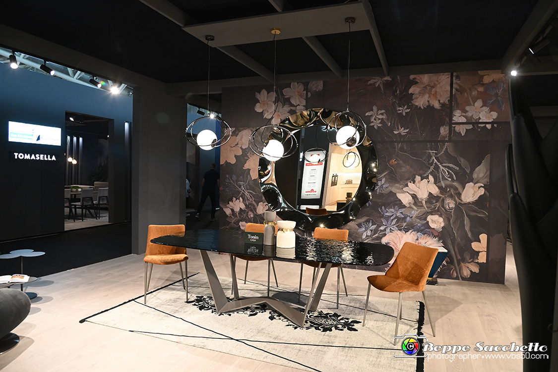 VBS_6432 - Expocasa 2022.jpg